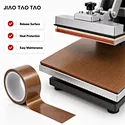 heat sealing machine tape